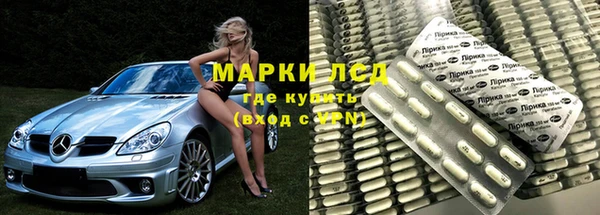 соль ск Арсеньев